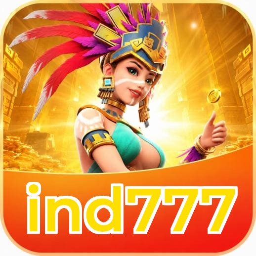 Interface aplikasi setelah instalasi berhasil